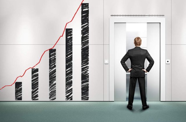 Salariul, cat e salariul? Indemnizatiile directorilor de stat, transformate in "propuneri"