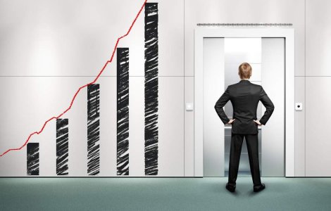 Guvernul prezinta indemnizatiile managerilor de stat