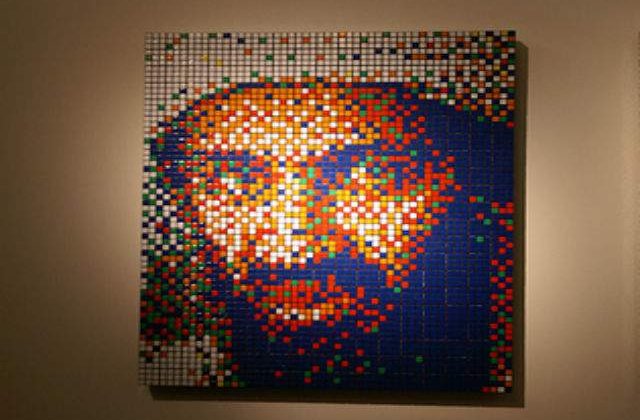 Osama ben Laden s-a sinucis detonand o centura de explozivi