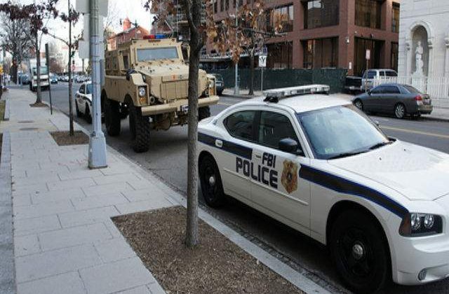 Barack Obama a ales un nou director pentru FBI