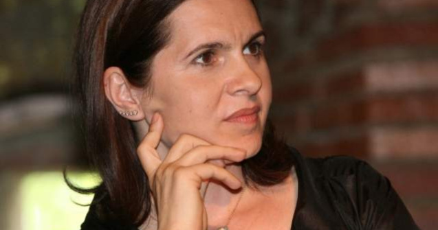 Saftoiu: Preda si Baconschi nu critica, ci denigreaza PDL