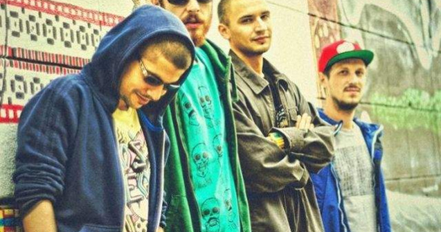 Mai multi artisti autohtoni se alatura line-up-ului B`ESTFEST