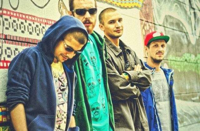 Mai multi artisti autohtoni se alatura line-up-ului B`ESTFEST