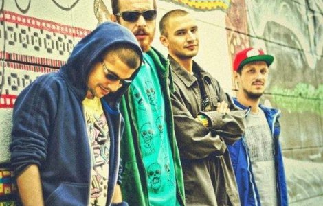 Mai multi artisti autohtoni se alatura line-up-ului B`ESTFEST