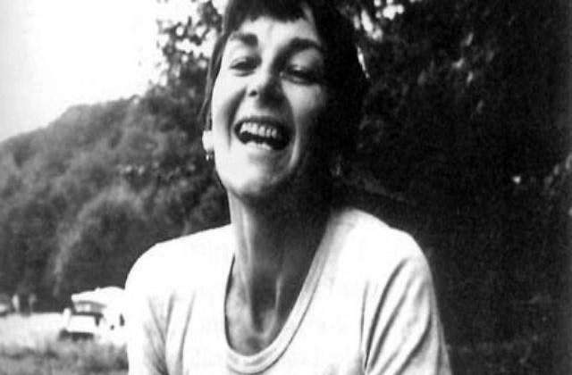 Doina Cornea a primit titlul de cetatean de onoare al judetului Cluj