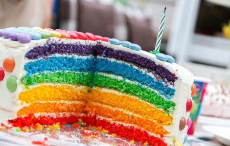 Peste 460.000 de români îşi sărbătoresc ziua pe 27 decembrie, de Sf. Ştefan