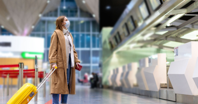 Românii afectați de restricții, repatriați din Marea Britanie cu zboruri charter