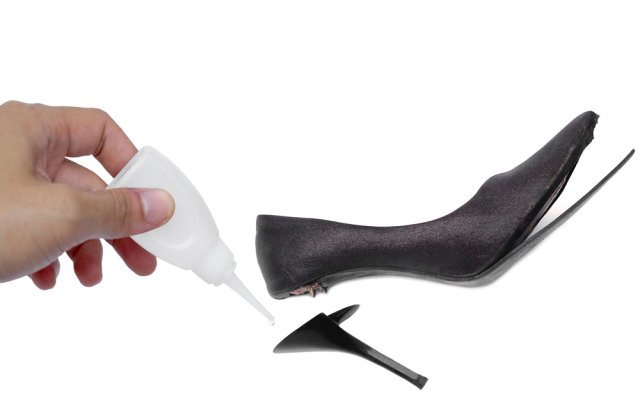 3 lucruri de care trebuie să scapi pentru a începe Anul Nou cu bine