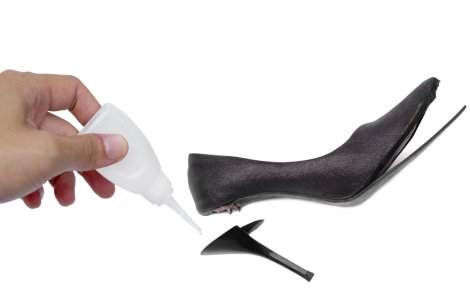  Top  3 lucruri de care trebuie să scapi pentru a începe Anul Nou cu bine