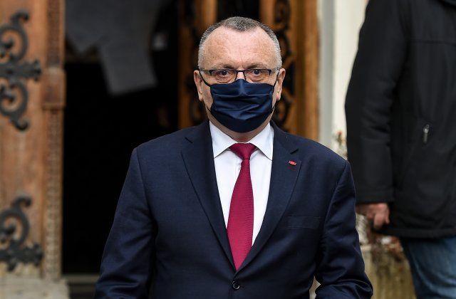 Ministrul Educației &icirc;și dorește redeschiderea școlilor: &bdquo;Acolo ne vom concentra&rdquo;