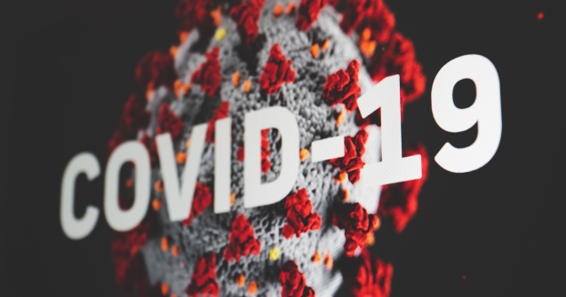 Un nou simptom al infecţiei cu Covid-19. Care este acesta
