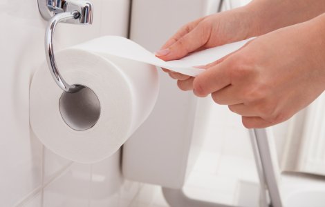  Top  5 tradiții din diferite țări care au surprins întreaga lume