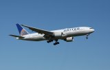 Biletele de avion, mai scumpe din 2021. Peste 40 de companii aeriene au dat faliment