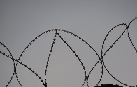 Karina Ţurcan, moldoveanca arestată pentru spionaj în Rusia, a fost condamnată la 15 ani de închisoare