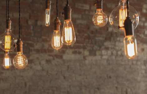 Facturi mai mici la energia electrică, fără a schimba furnizorul!