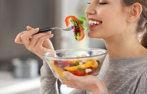  Top  Fierul, vitamina necesară pentru o viață sănătoasă