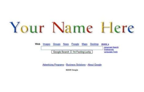 Google ofera burse pentru studentii cu dizabilitati