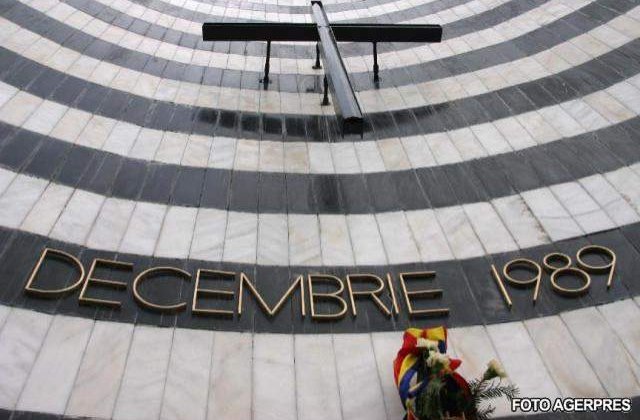 Romania, condamnata la CEDO pentru "Dosarul Revolutiei"
