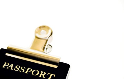 UE ar putea elimina vizele pentru rusi in 2010