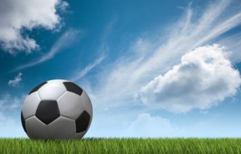 Seara extraordinara in Liga Campionilor