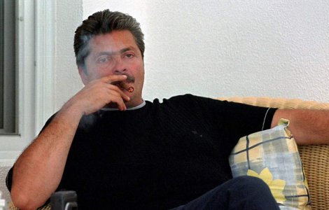 S.O.Vantu: Voi renunta definitiv la print, merg doar pe media electronica