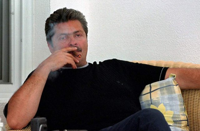 S.O.Vantu: Voi renunta definitiv la print, merg doar pe media electronica