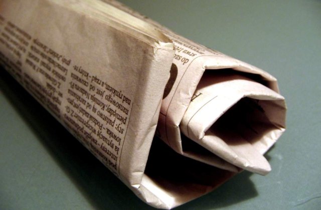 WSJ: Liberalismul economic a invins la diferenta mica urmasii comunistilor in Romania