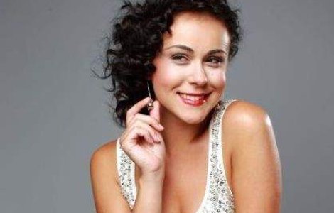 Premiile TVmania si-au desemnat castigatorii