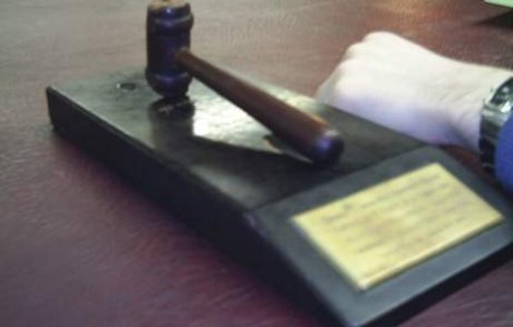 Vantu va cere statului roman un leu despagubire si scuze publice