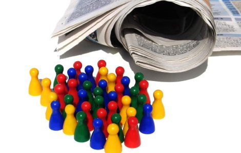 Romania: Haosul politic spulbera "marile sperante" ale investitorilor straini