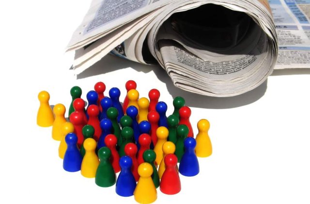 Romania: Haosul politic spulbera "marile sperante" ale investitorilor straini