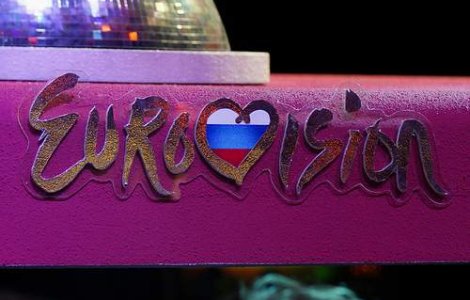 Se schimba regulile la Eurovision: Juriul va putea propune schimbarea interpretilor