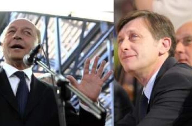 Lazaroiu: Decat cu un PNL care nu e convins, mai bine fara