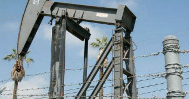 Italia poate deveni ar treilea mare producator de petrol al Europei