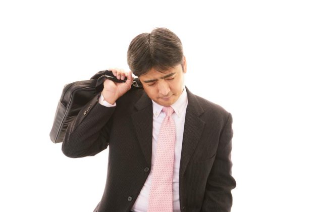 INS: Rata somajului a crescut usor in aprilie