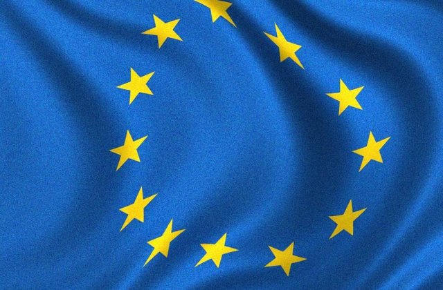 Somajul din zona euro a atins un nivel record in aprilie, de 12,2%