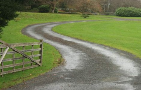 Meteo: Cum va fi vremea in weekend
