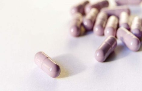 Tamiflu nu prezinta avantaje daca este administrat in doza dubla