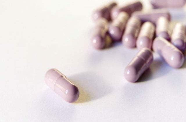 Studiu: Tamiflu nu prezinta avantaje daca este administrat in doza dubla