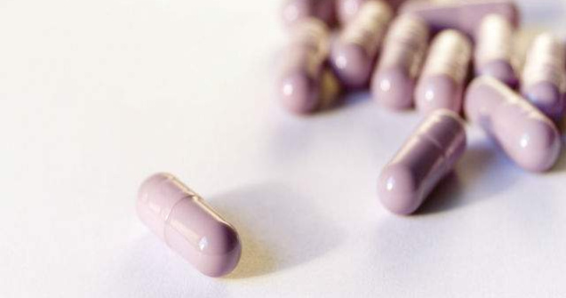 Tamiflu nu prezinta avantaje daca este administrat in doza dubla