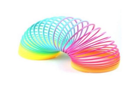  Top  Amintiri de Ziua Copilului: 10 jucarii care ne-au incantat copilaria