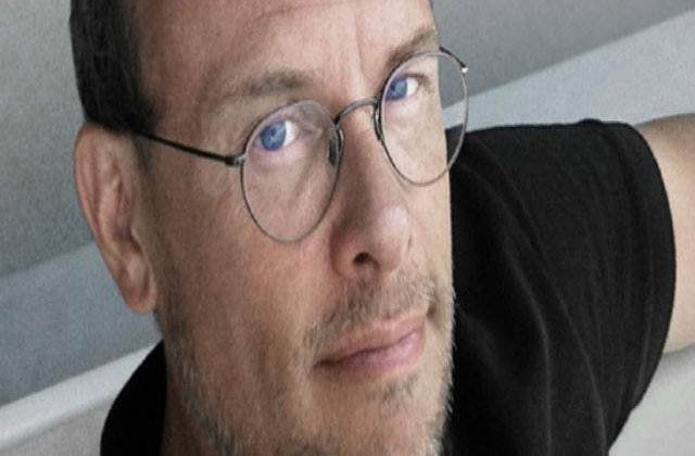 Lideri globali in aplicatii, jocuri si muzica pentru telefon, pe scena ICEEfest