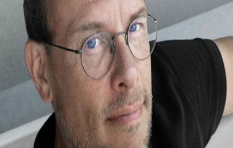 Lideri globali in aplicatii, jocuri si muzica pentru telefon, pe scena ICEEfest