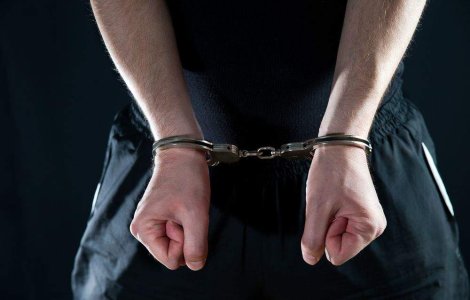 Al doilea presupus autor al atacului de la Londra a fost arestat