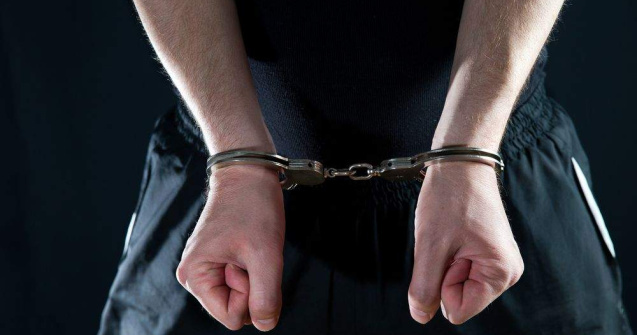 Al doilea presupus autor al atacului de la Londra a fost arestat