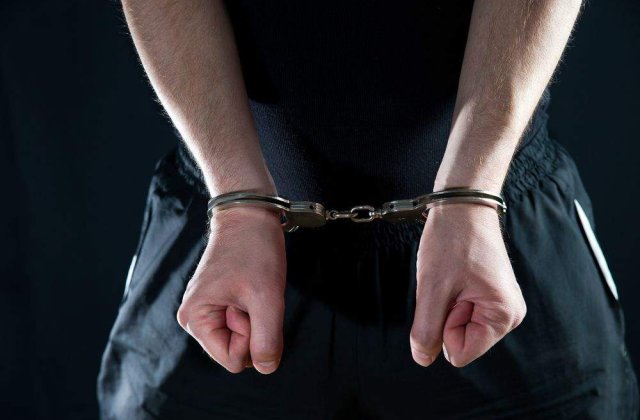 Al doilea presupus autor al atacului de la Londra a fost transferat in arest