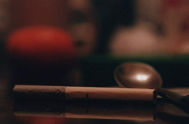 Rusia: Fumatul in locurile publice este interzis incepand de sambata