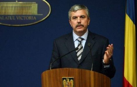 Nica: Posta putea fi profitabila daca nu ar fi fost jumulita intr-o maniera oribila