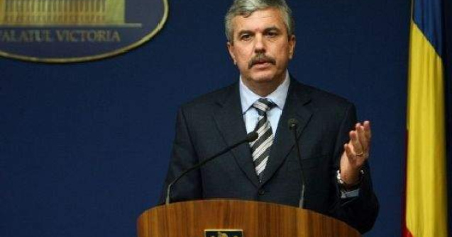 Nica: Posta putea fi profitabila daca nu ar fi fost jumulita