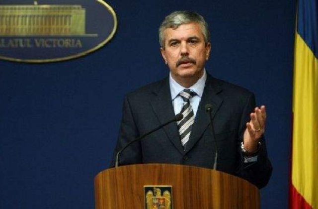 Nica: Posta putea fi profitabila daca nu ar fi fost jumulita intr-o maniera oribila